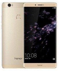 Замена разъема зарядки на телефоне Honor Note 8 в Новокузнецке